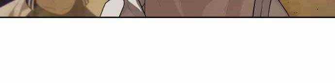 Công Chức Đặc Dị Chương 23 trang 80