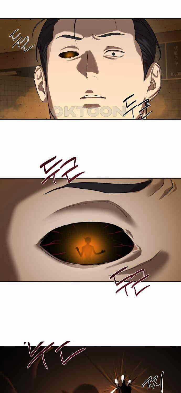 Công Chức Đặc Dị Chương 23 trang 81