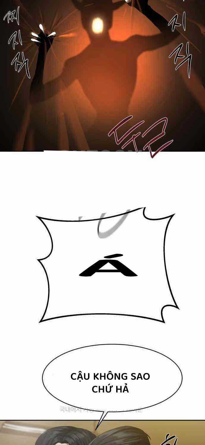 Công Chức Đặc Dị Chương 23 trang 82