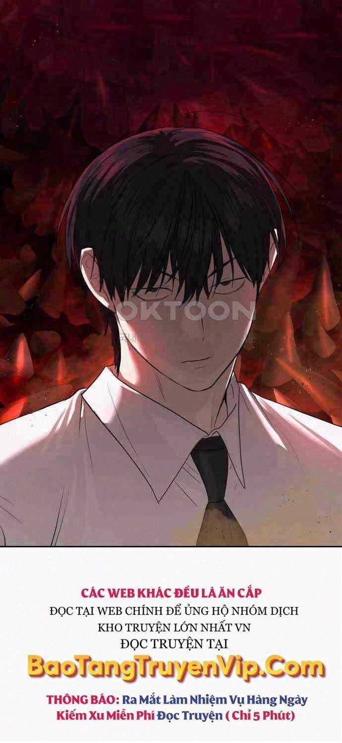 Công Chức Đặc Dị Chương 23 trang 85