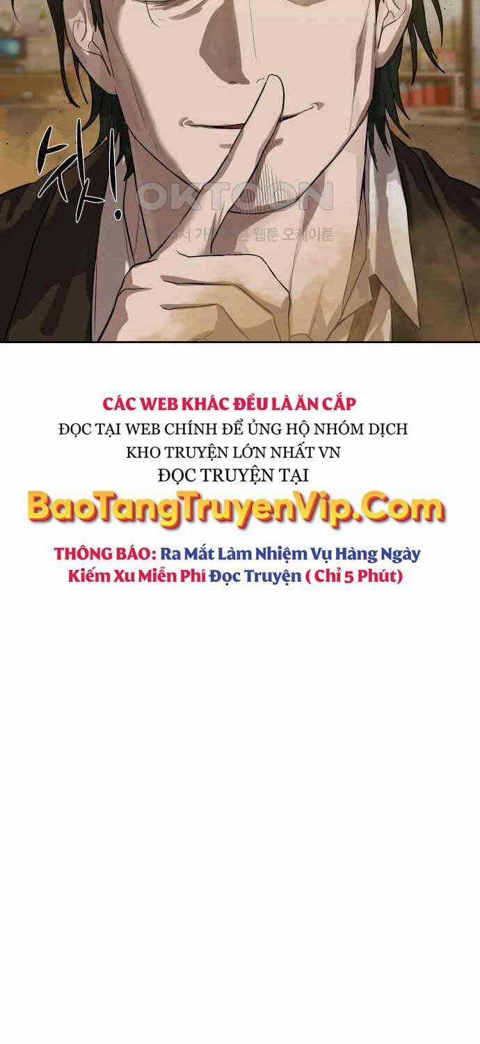 Công Chức Đặc Dị Chương 23 trang 9