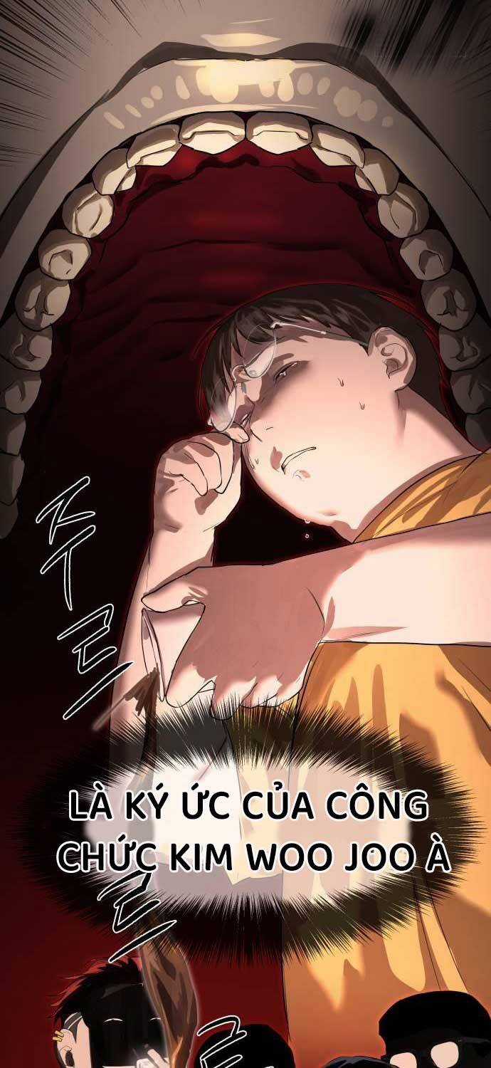 Công Chức Đặc Dị Chương 24 trang 11