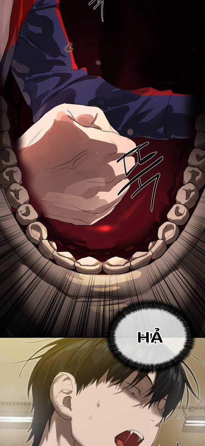 Công Chức Đặc Dị Chương 24 trang 13