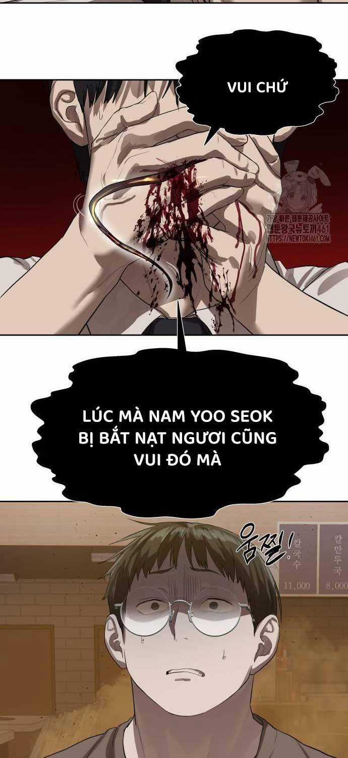 Công Chức Đặc Dị Chương 24 trang 15