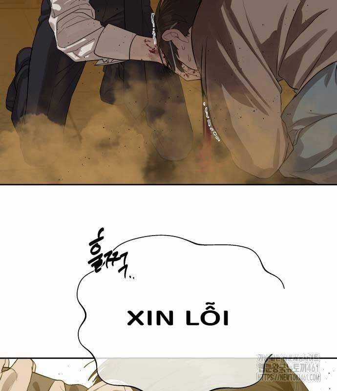 Công Chức Đặc Dị Chương 24 trang 18