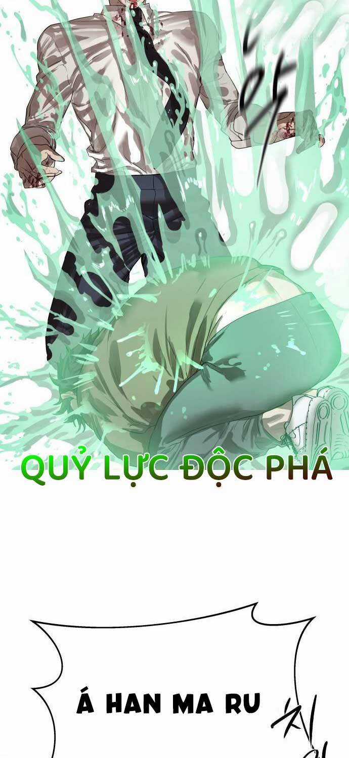 Công Chức Đặc Dị Chương 24 trang 20