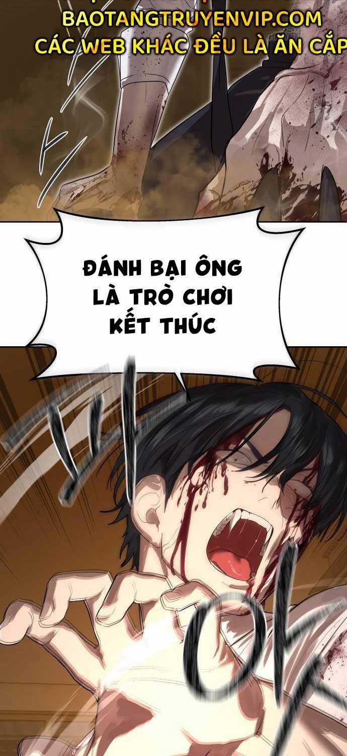 Công Chức Đặc Dị Chương 24 trang 29