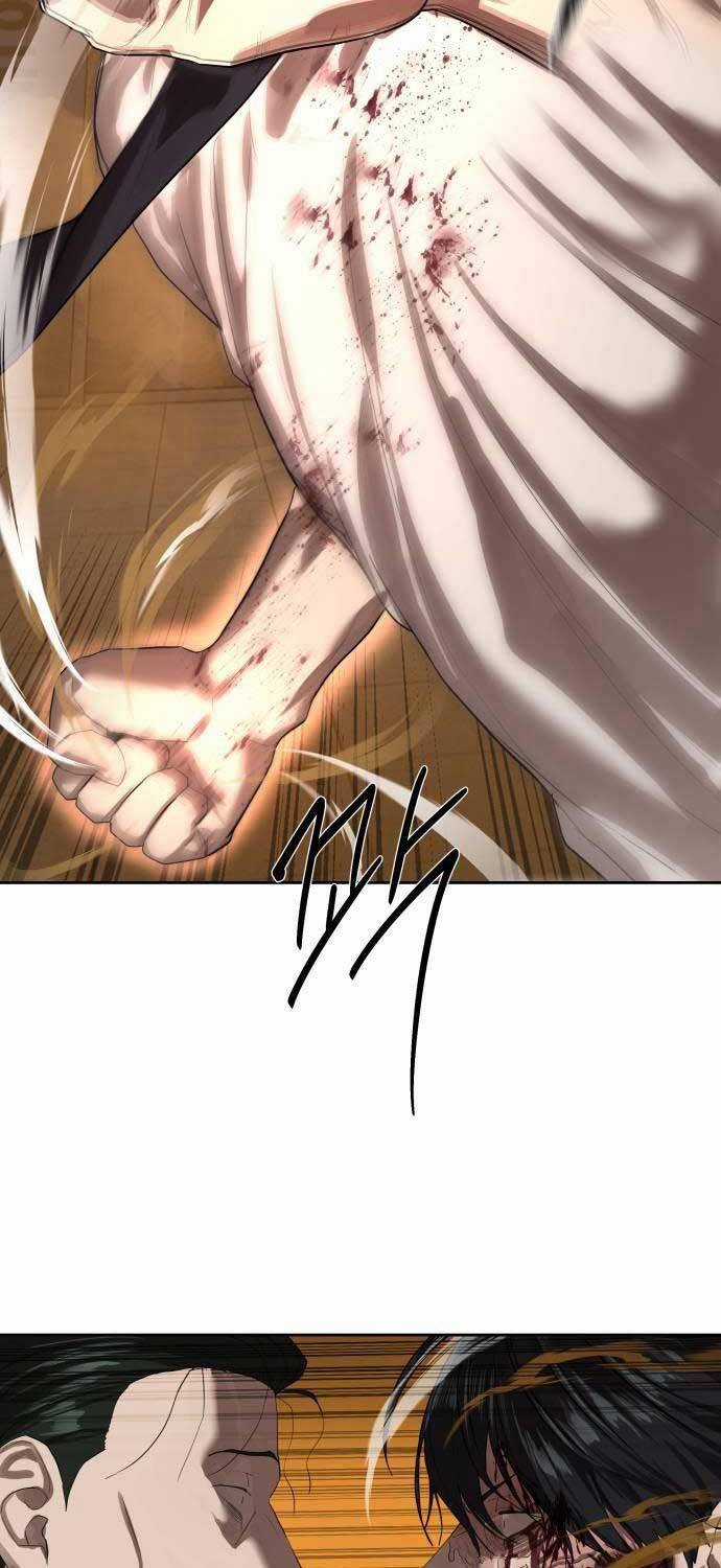 Công Chức Đặc Dị Chương 24 trang 30