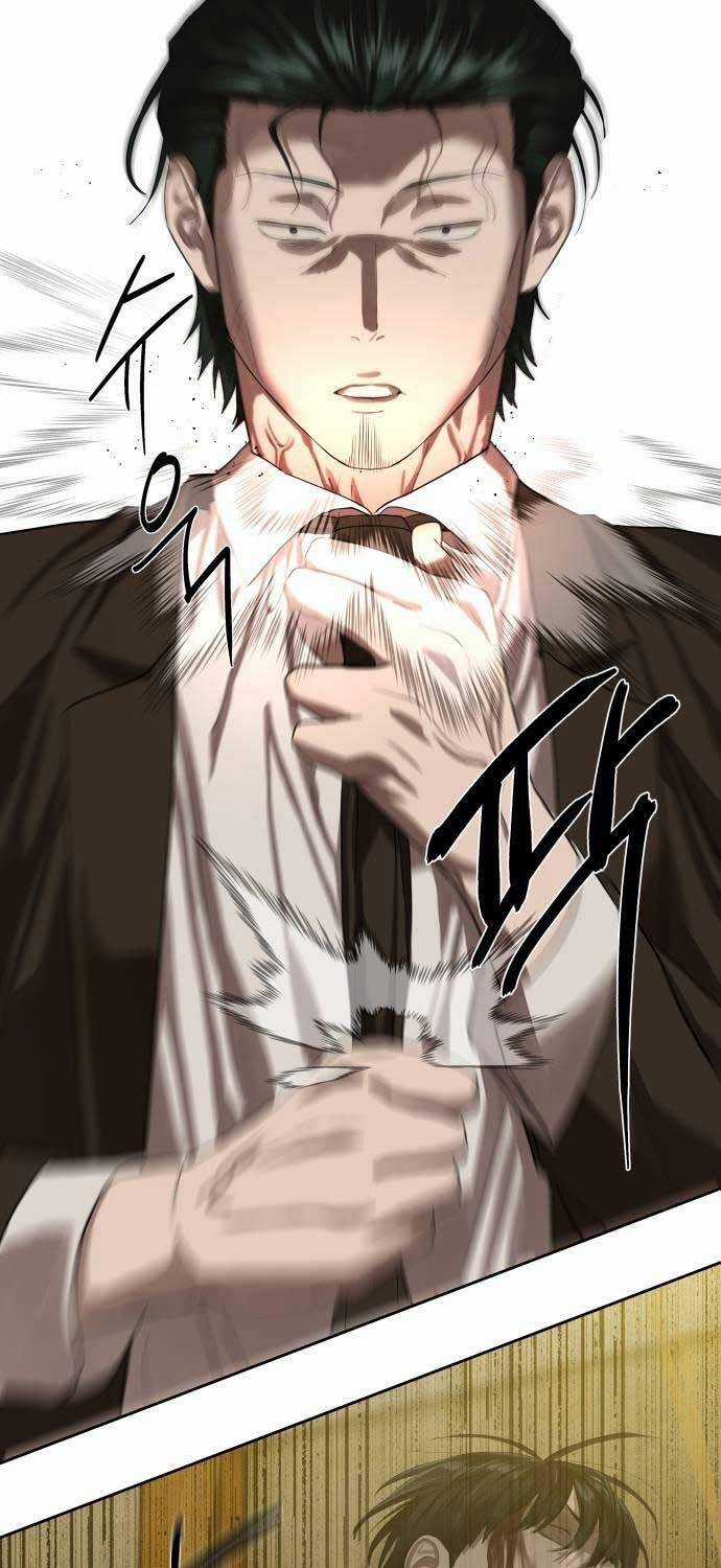 Công Chức Đặc Dị Chương 24 trang 32