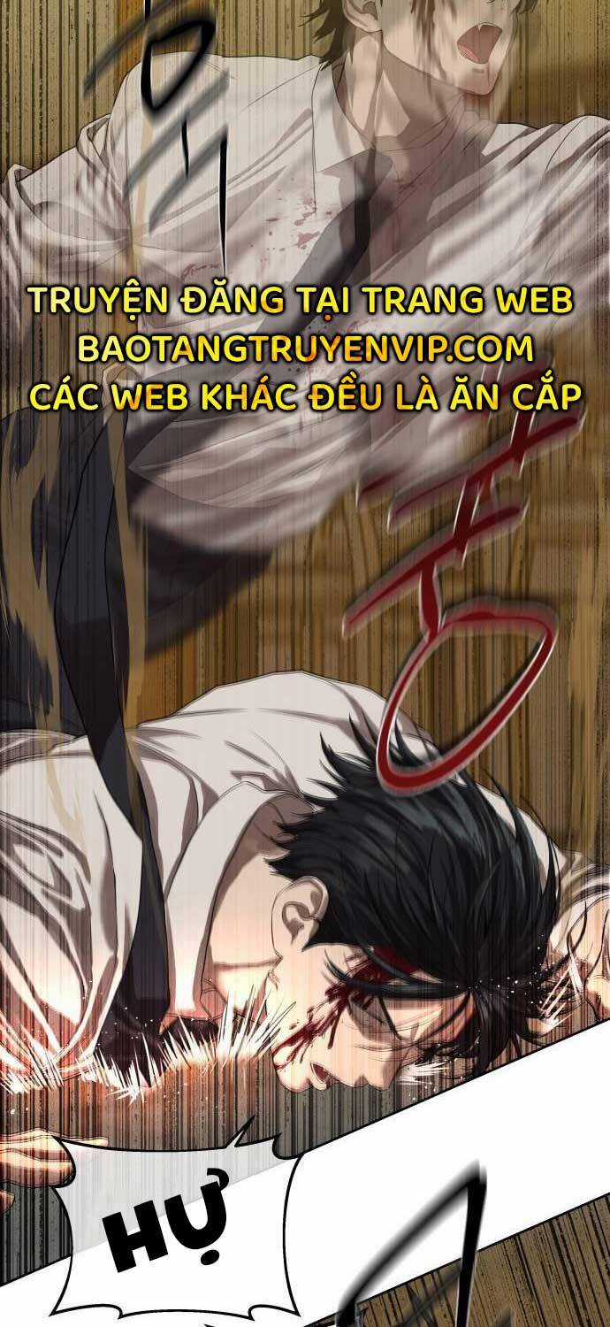 Công Chức Đặc Dị Chương 24 trang 33