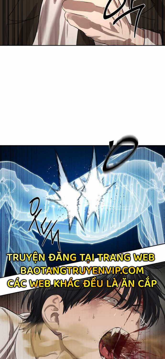 Công Chức Đặc Dị Chương 24 trang 42