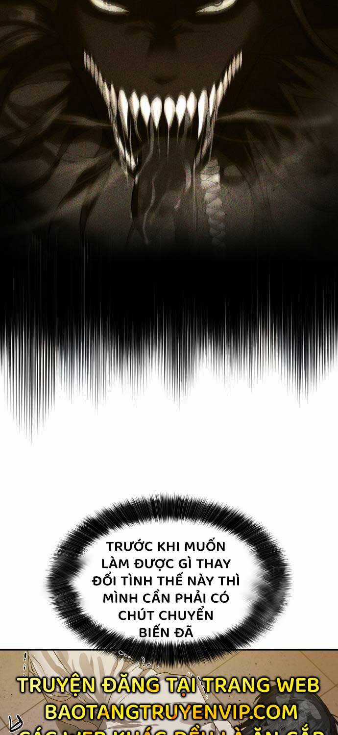 Công Chức Đặc Dị Chương 24 trang 46