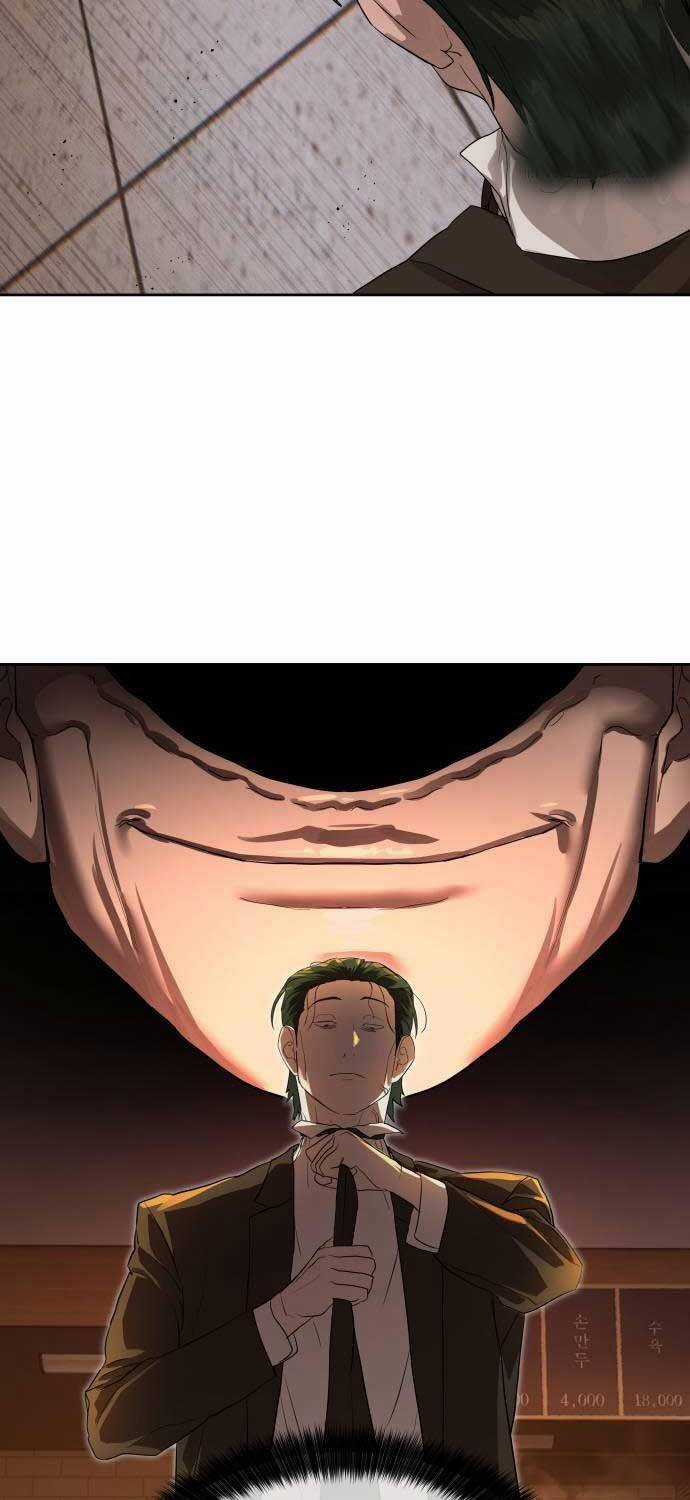 Công Chức Đặc Dị Chương 24 trang 48