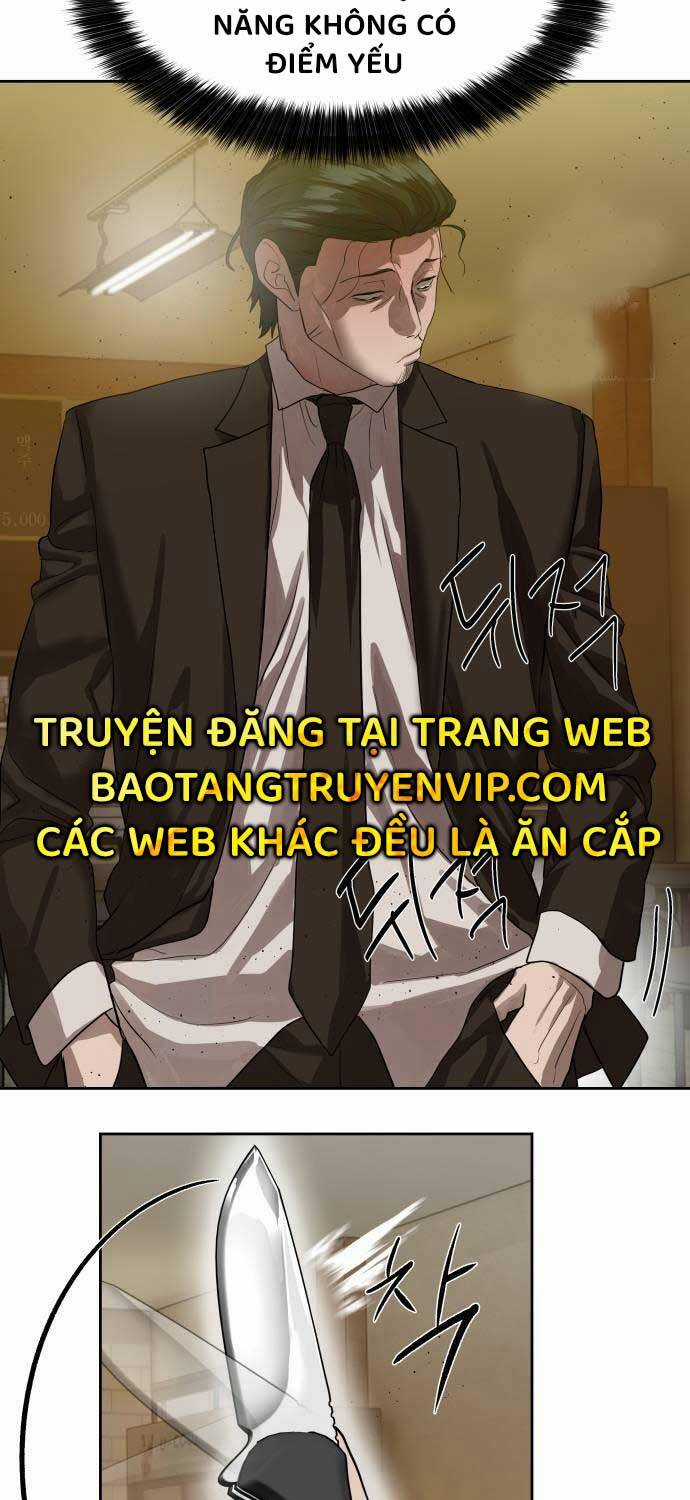 Công Chức Đặc Dị Chương 24 trang 50