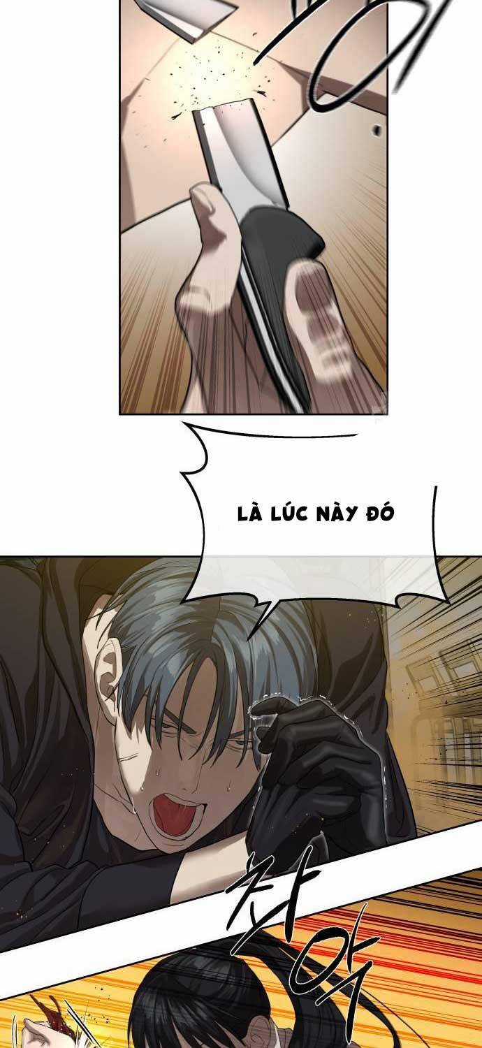 Công Chức Đặc Dị Chương 24 trang 53