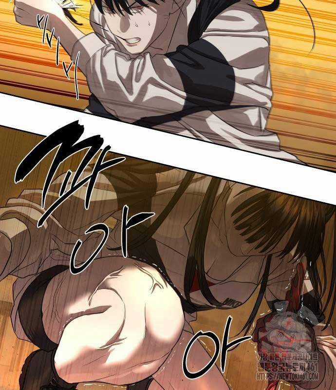 Công Chức Đặc Dị Chương 24 trang 54