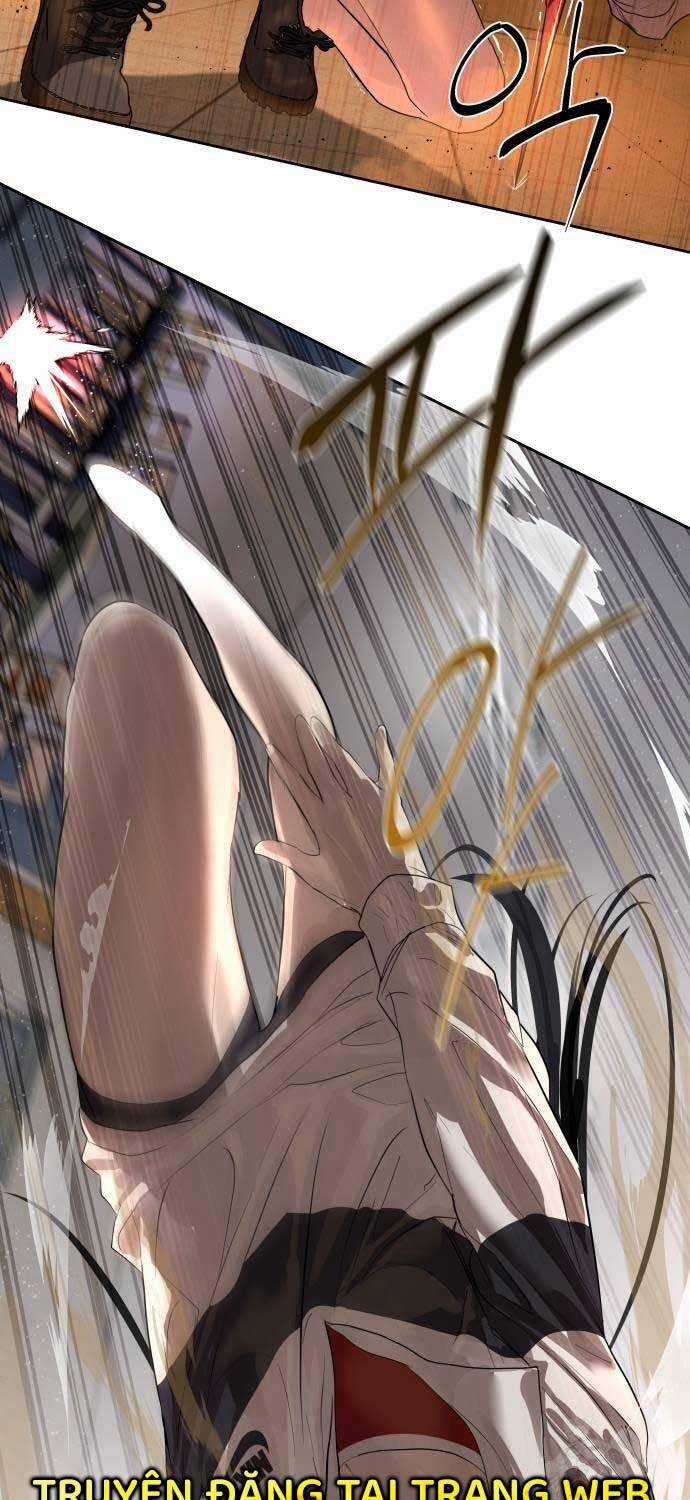 Công Chức Đặc Dị Chương 24 trang 55