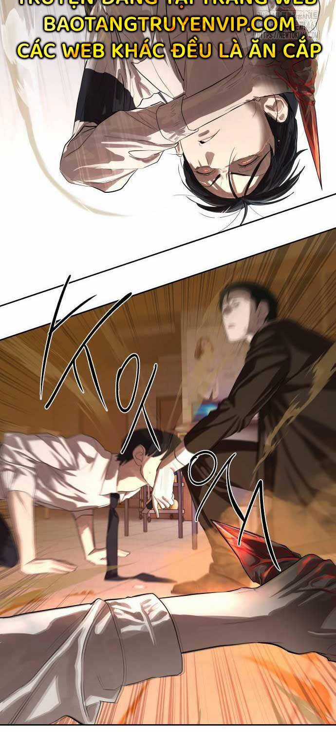 Công Chức Đặc Dị Chương 24 trang 56