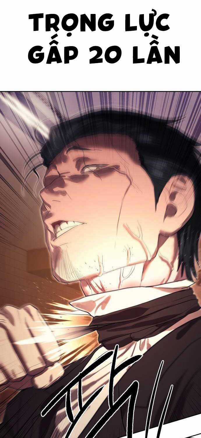 Công Chức Đặc Dị Chương 24 trang 57