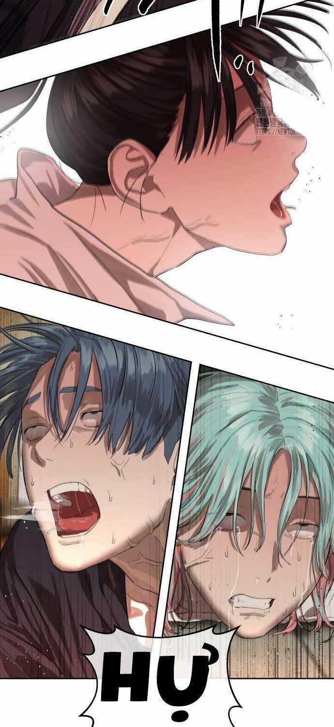 Công Chức Đặc Dị Chương 24 trang 58