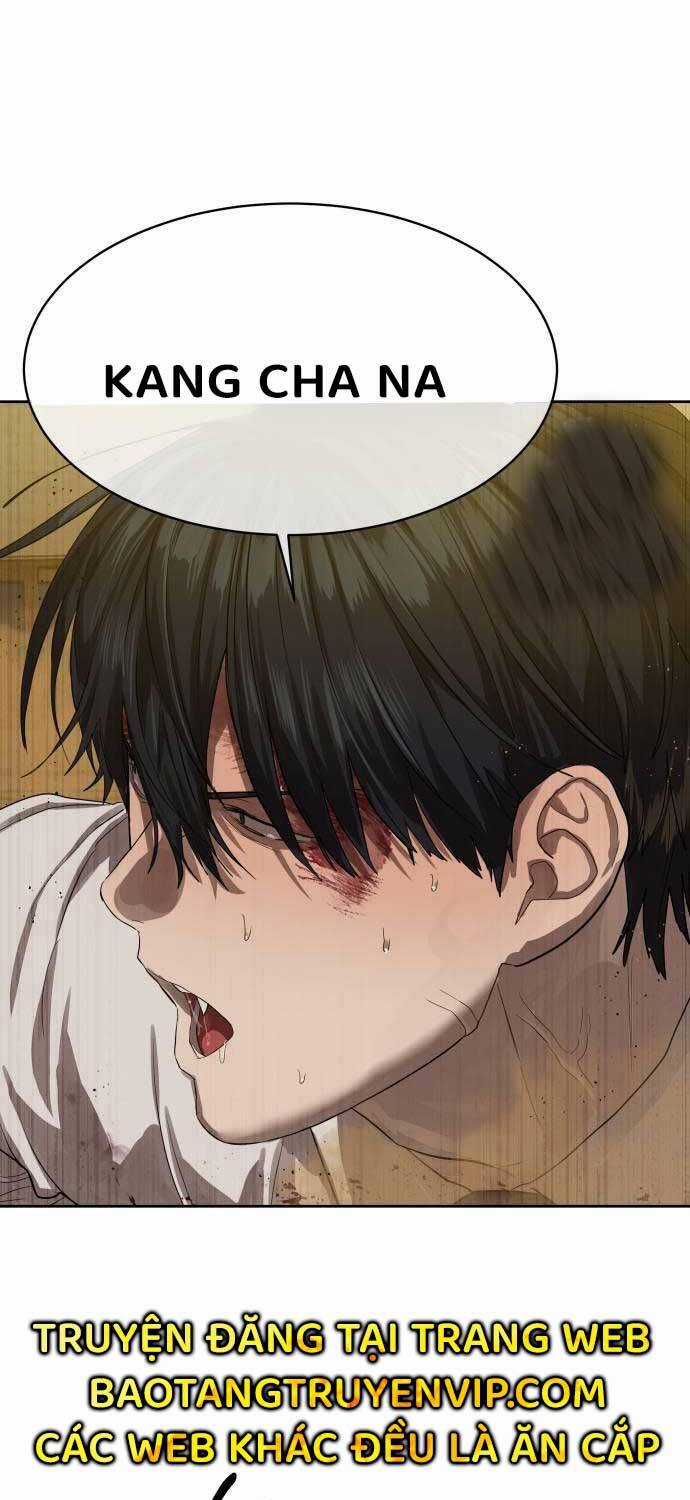 Công Chức Đặc Dị Chương 24 trang 61