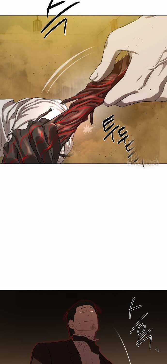 Công Chức Đặc Dị Chương 24 trang 62