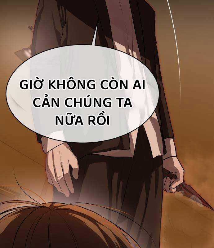 Công Chức Đặc Dị Chương 24 trang 63