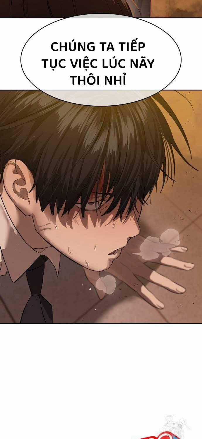 Công Chức Đặc Dị Chương 24 trang 64