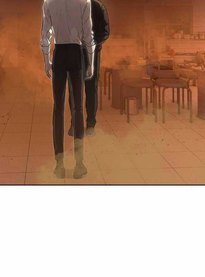 Công Chức Đặc Dị Chương 24 trang 9