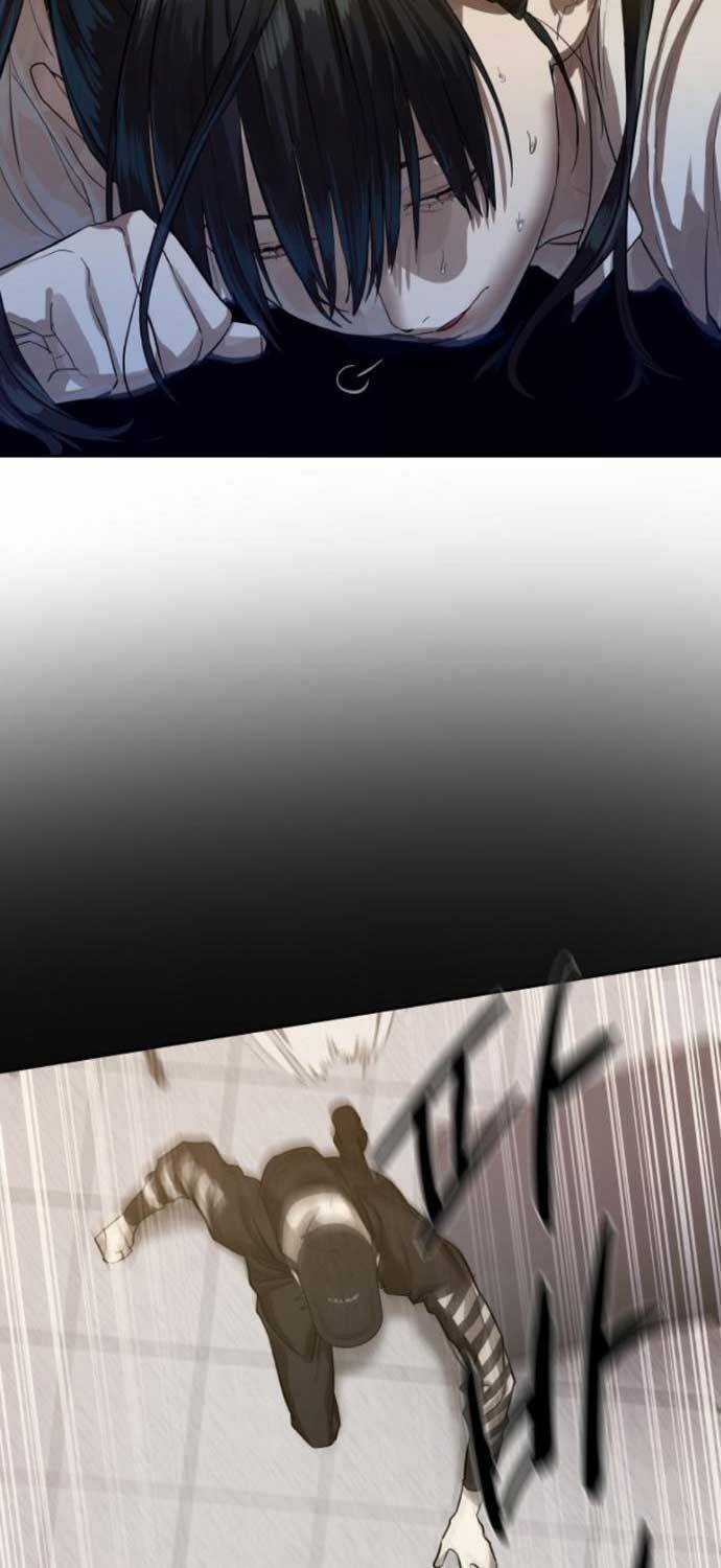 Công Chức Đặc Dị Chương 25 trang 10