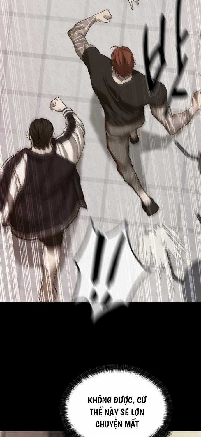 Công Chức Đặc Dị Chương 25 trang 11