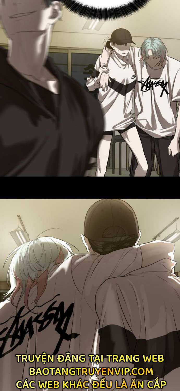 Công Chức Đặc Dị Chương 25 trang 12