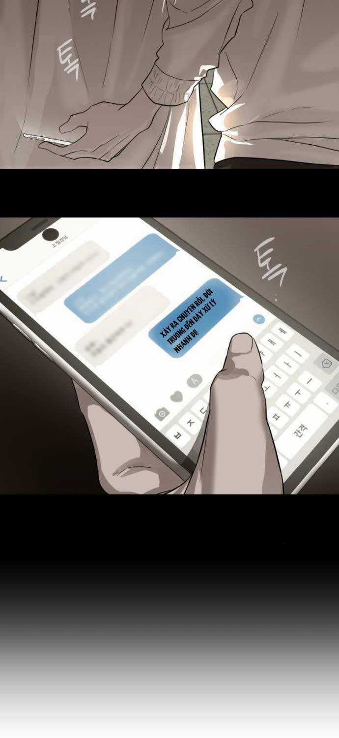 Công Chức Đặc Dị Chương 25 trang 13