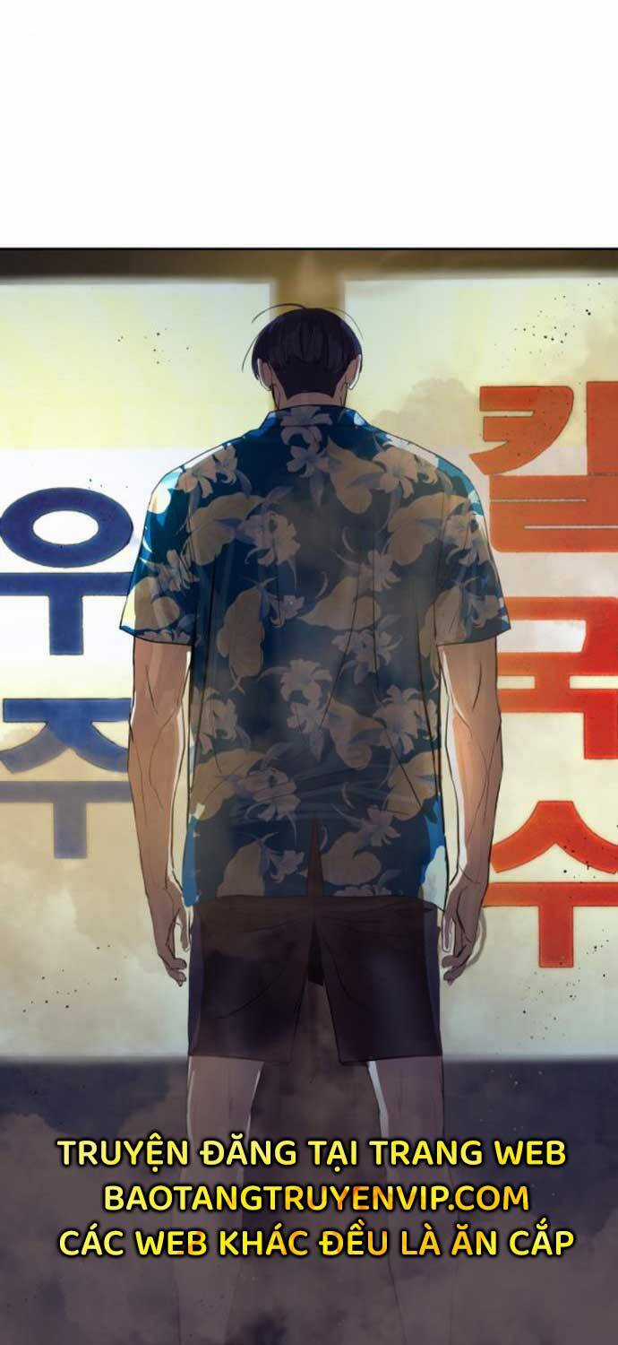 Công Chức Đặc Dị Chương 25 trang 14