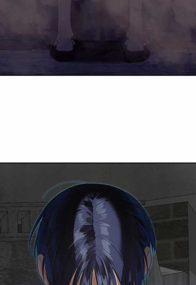 Công Chức Đặc Dị Chương 25 trang 15