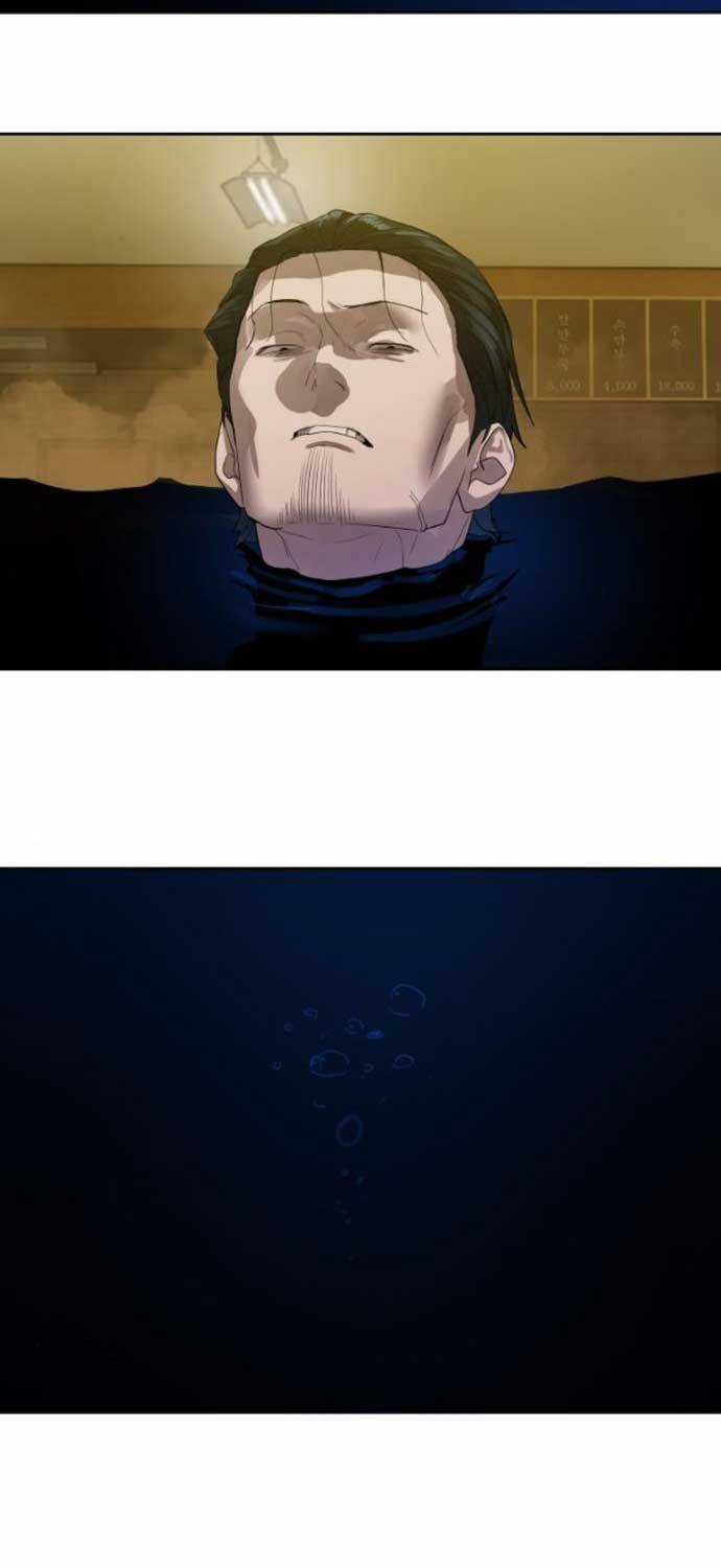 Công Chức Đặc Dị Chương 25 trang 19