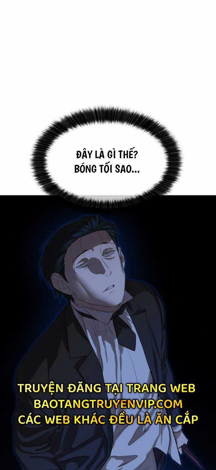 Công Chức Đặc Dị Chương 25 trang 20