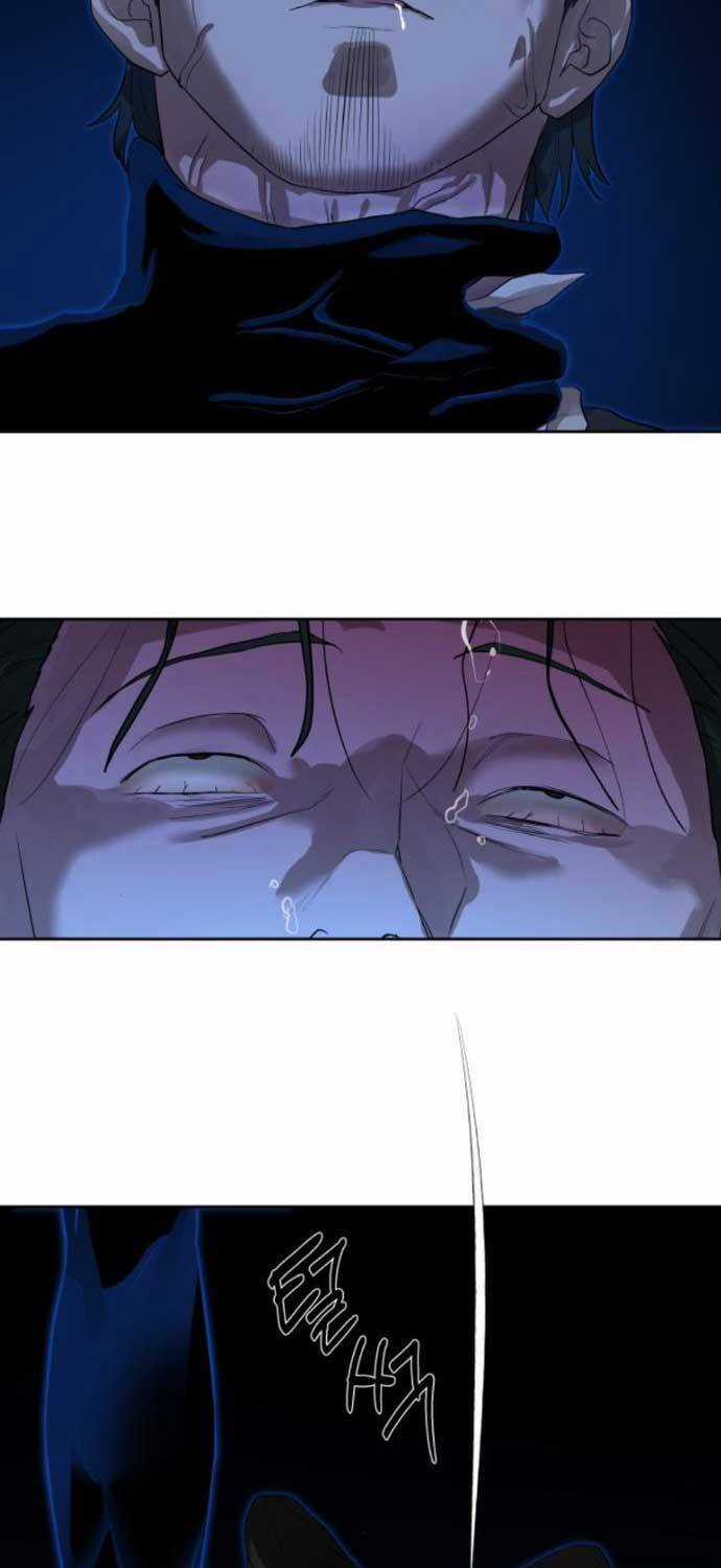 Công Chức Đặc Dị Chương 25 trang 25