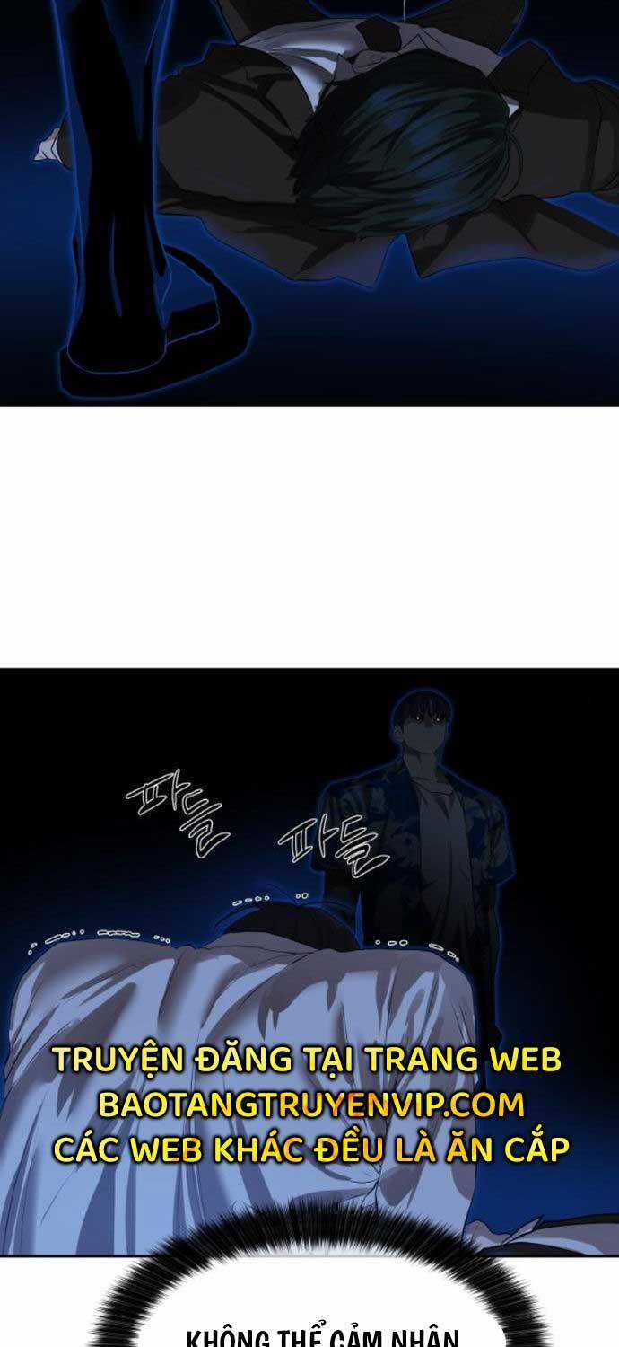 Công Chức Đặc Dị Chương 25 trang 26