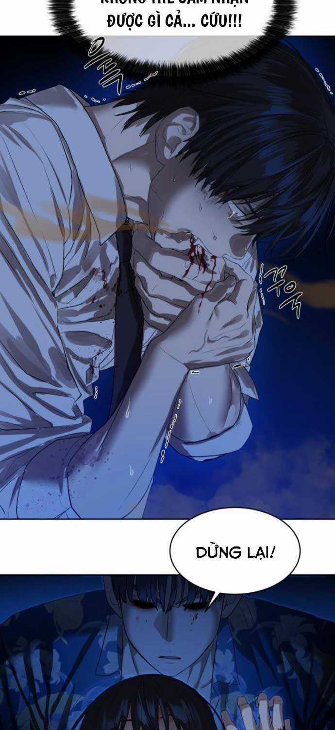 Công Chức Đặc Dị Chương 25 trang 27