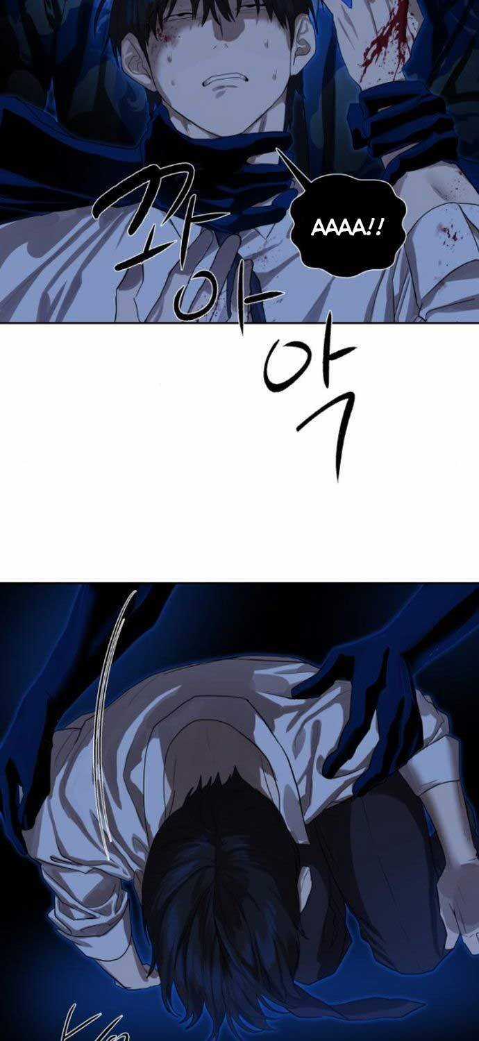 Công Chức Đặc Dị Chương 25 trang 28