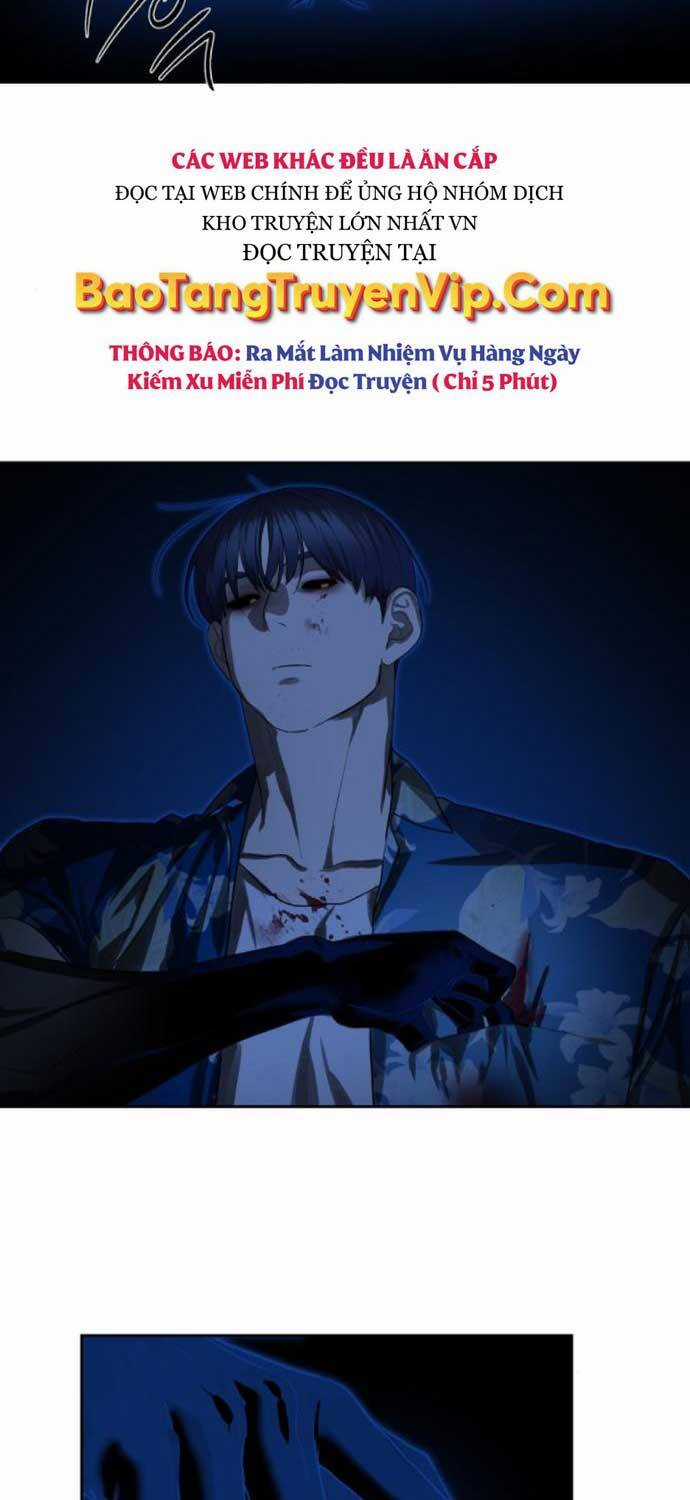 Công Chức Đặc Dị Chương 25 trang 29