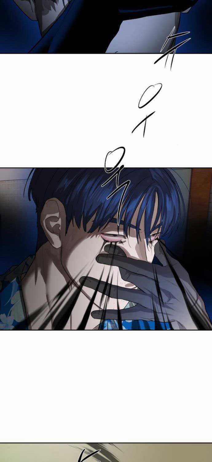 Công Chức Đặc Dị Chương 25 trang 31