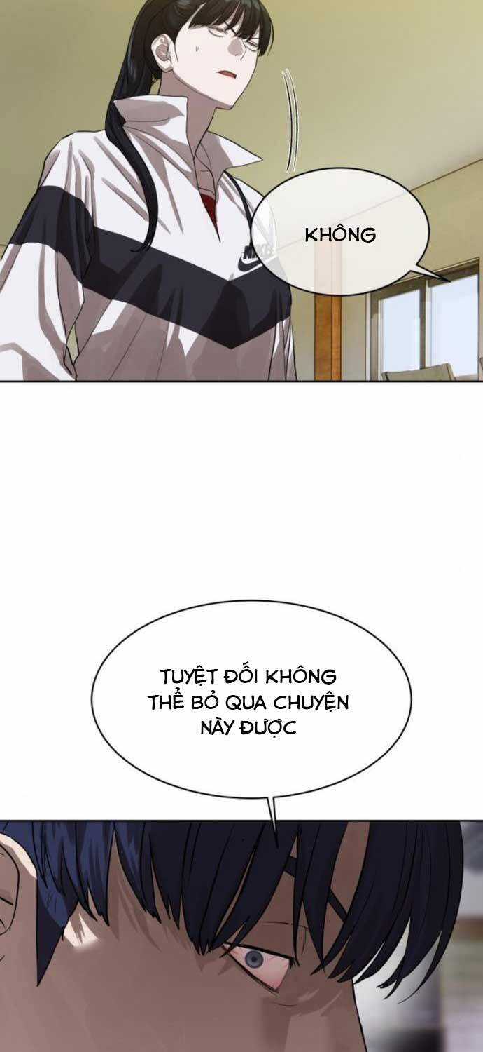 Công Chức Đặc Dị Chương 25 trang 39