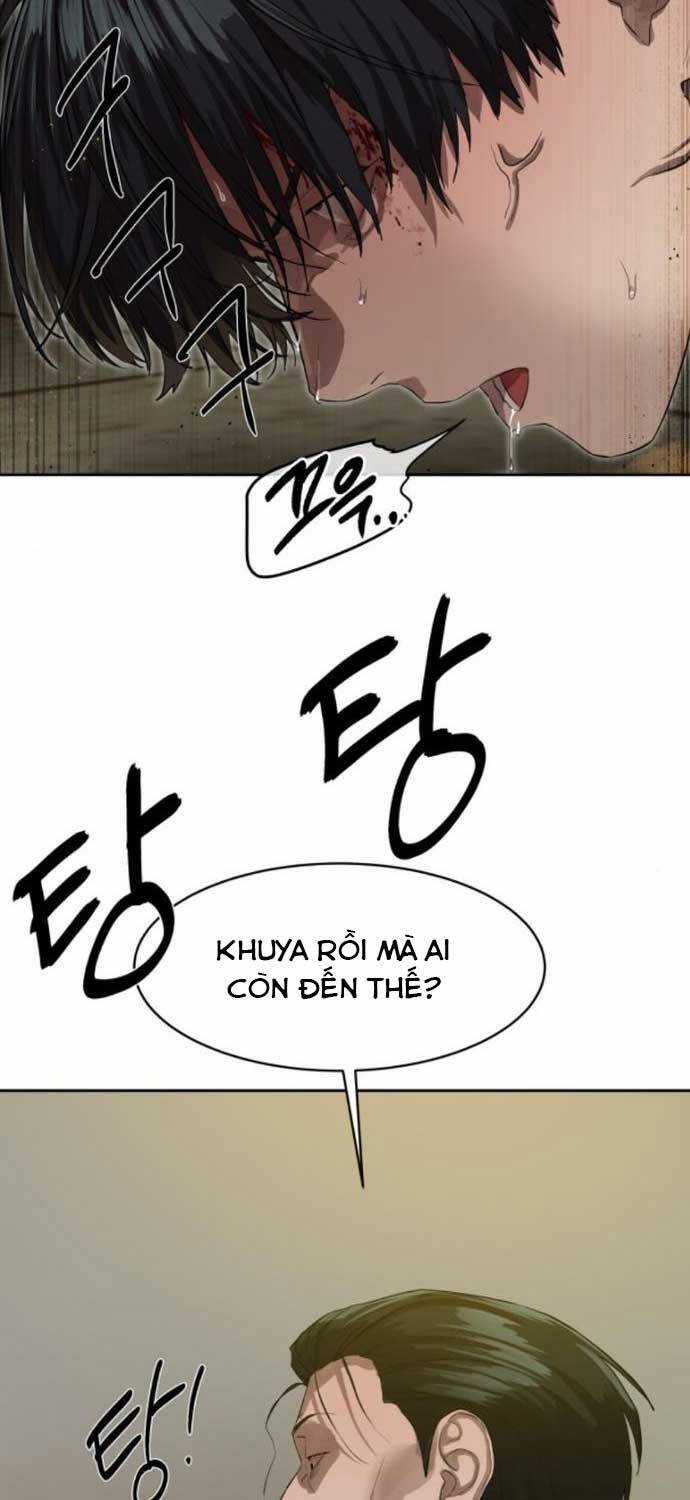 Công Chức Đặc Dị Chương 25 trang 4