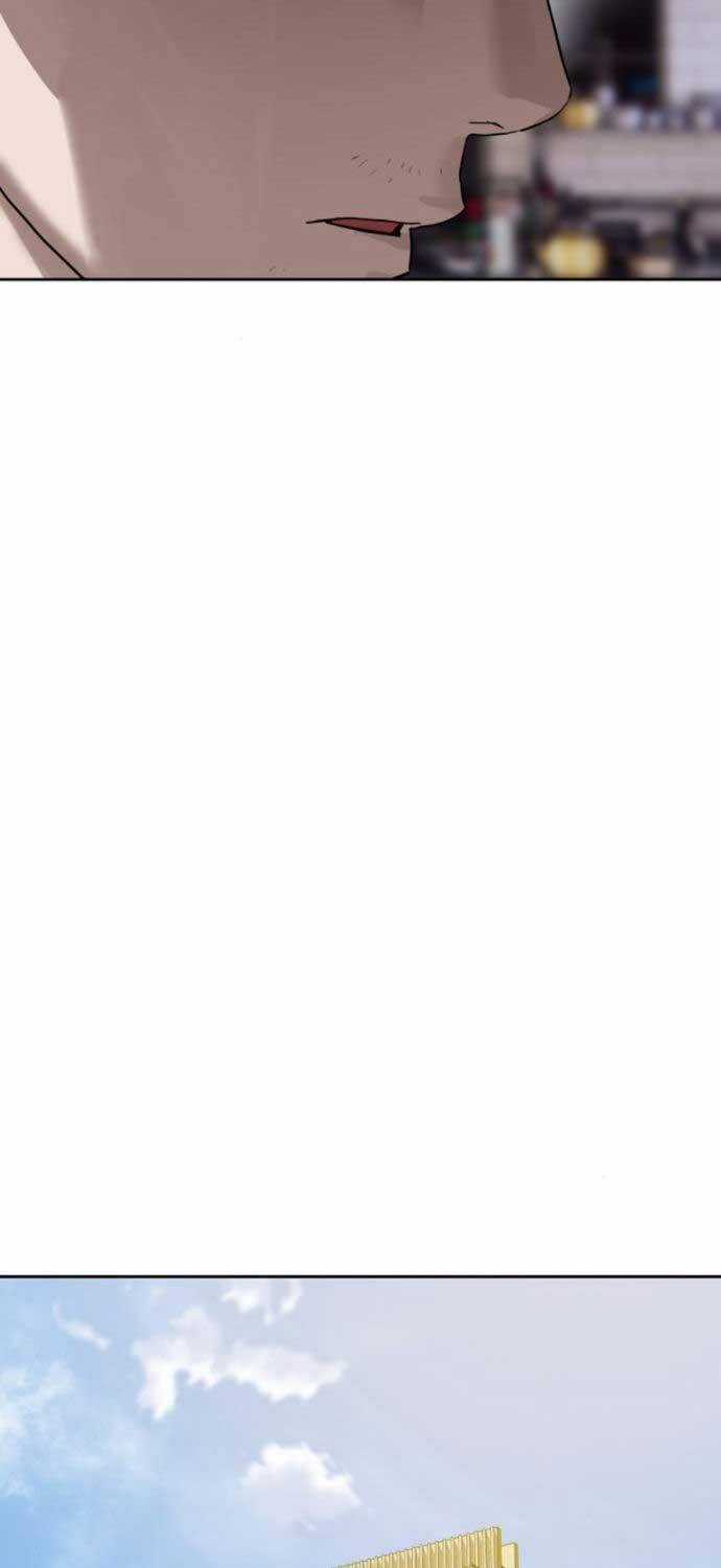 Công Chức Đặc Dị Chương 25 trang 40