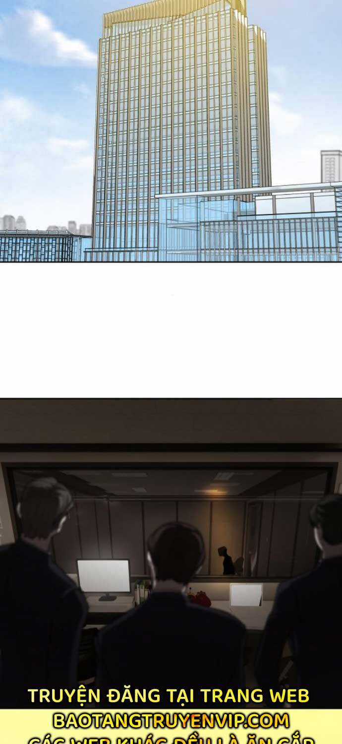 Công Chức Đặc Dị Chương 25 trang 41