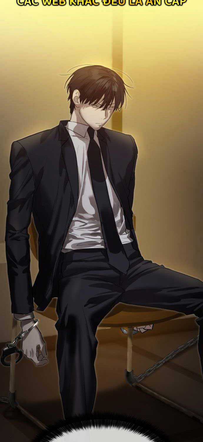 Công Chức Đặc Dị Chương 25 trang 42