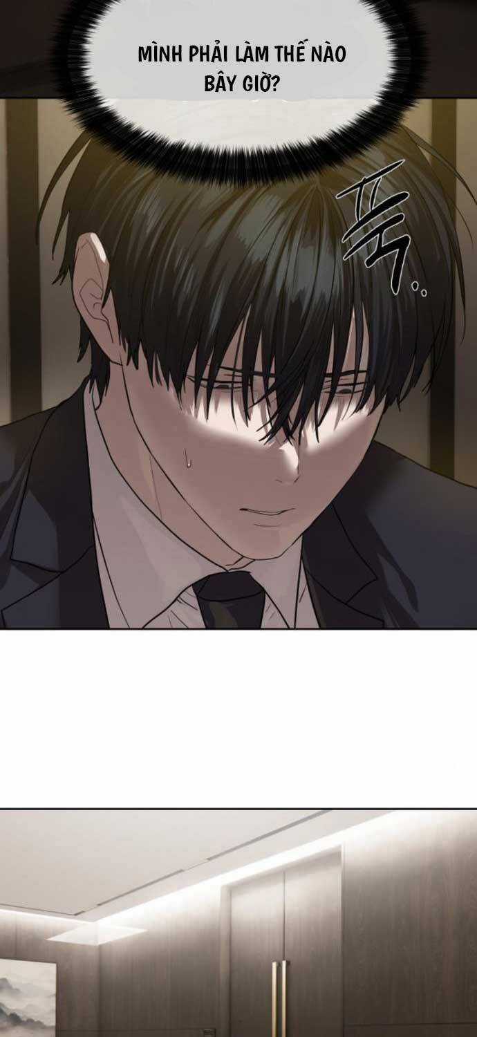 Công Chức Đặc Dị Chương 25 trang 43