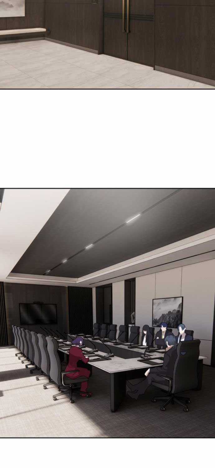 Công Chức Đặc Dị Chương 25 trang 44